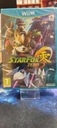 Star Fox Zero Wii U New Wwa