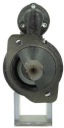 NEUF DÉMARREUR 0.001.363.120+ BOSCH 0001363120 MERCEDES A0031512201photo 8