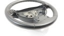 DACIA SANDERO II STEERING WHEEL 484006407R  photo 12