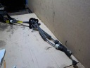 CRIC CHANGEMENTS VITESSE RENALUT FLUENCE 8201062921photo 6