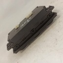 MAZDA 6 II PANNEAU CONDUIT D'AIR CLIMATISATION GDN3-61190Aphoto 10