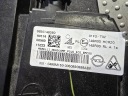 OPEL GRANDLAND X LIFT 22- COMPLET LED 9850148080 PHARE AVANT AVANT DROITEphoto 15