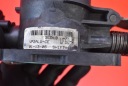 ДРОСЕЛЬНА ЗАСЛІНКА 1S7U-9E927-CB MAZDA 3 1 I BK 2.0 16V 150 KM РЕСТАЙЛ 06-09  (18830780916) фото min 8