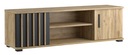 Тумба под ТВ, ТВ, комод, рейки MONTANA R 140