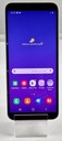 TELEFON SAMSUNG GALAXY J6 3/32GB