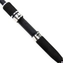 Спиннинговое удилище Shimano Vengeance CX 2.40m 20-50g