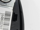 ПОДУШКА БЕЗПЕКИ КЕРМА MERCEDES-BENZ OE A0008605202  (18852385779) фото min 15
