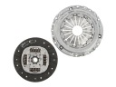 EMBRAYAGE KPL,RENAULT CLIO 1,5DCI VAL828012photo 9