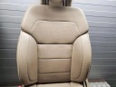 ENSEMBLE SIÈGES MERCEDES-BENZ GL (X166) A1669069800 4.7L GASOLINE 320KW 2014photo 10