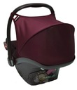 козырек, капот, чехол для Maxi Cosi Cabrio Fix