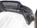 БАМПЕР PROD KPL. FORD MONDEO MK5 14-19R., BD  (18180256341) фото min 12