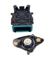 BMW X3 G01 2018 ENSEMBLE KIT AUDIOphoto 10