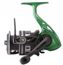 Катушка Robinson Emerald 704 FD Strong, новинка