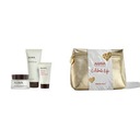 Комплект Ahava Mad for Mud