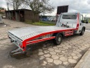 ОСНАСТКА ЕВАКУАТОР ЛАФЕТА ДОПОМОГА ДОРОЖНЯ СТАЛЬ ОЦИНКОВАНІ ЛАВЕТА UŽVAŽIAVIMO PLATFORMOS VDI 2700  (17173845721) фото min 7