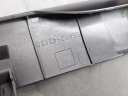 MOULURE PROTECTION DÉCOR CONSOLES TABLEAU DE BORD TOYOTA RAV4 RAV 4 IV 55412-42130photo 14