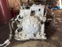 АВТОМАТИЧНА КОРОБКА ПЕРЕДАЧ AUDI Q3 F3 09P321107  (18856044201) фото min 11