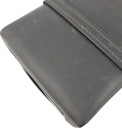 CITROEN C5 III LIFT X7 CUPHOLDER ACCOUDOIR BANQUETTES ARRIÈRE POIGNÉE SUR GODETS CRIOLOphoto 9