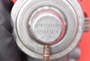 VANNE EGR 070128070F VW TOUAREG 1 I 2.5 TDI R5 163 KM 02-07photo 7
