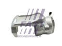 ÉTRIER DE FREIN DE FREIN CITROEN BERLINGO 2008- AVANT DROIT SANS JOUG 1.6photo 14