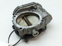 MERCEDES-BENZ CLA C117 X117 W117 PAPILLON DES GAZ ÉLECTRIQUE A2761410125photo 14