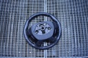 FORD TRANSIT CUSTOM 2016 VOLANTphoto 8