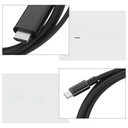 КАБЕЛЬ ТИПА C USB-КАБЕЛЬ ВЫСОКОСКОРОСТНОЙ КАБЕЛЬ