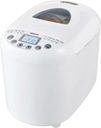 ХЛЕБОПЕЧКА MEDION MD 11011 БЕЛАЯ 550ВТ 19 ПРОГРАММ