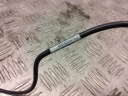ГНІЗДО USB SMART FORTWO II A4518200015  фото 6