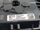 2022 JEEP GRAND CHEROKEE WL VENTILATEUR CONDUIT D'AIR MY916002photo 6