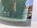 NISSAN QASHQAI СКЛО ЛЮКА 2014 SUV 4/5DR G31124EAAA (13-24) БЕНЗИН  фото 7