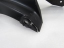 PROTECTION CHAÎNES DÉFLECTEUR HONDA RADIO 125 R, 18R ABS JC79photo 8