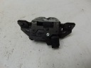 ЗАМОК КРИШКИ БАГАЖНИКА БАГАЖНИКА OPEL ZAFIRA C 13587646  (15844870076) фото min 5