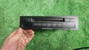 AUDI Q7 CD-ЧЕЙНДЖЕР 4L0910110B