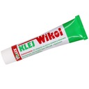 WIKOL VICOL TUBIE КЛЕЙ 45г ДЕРЕВО БУМАГА ПЛАСТИК