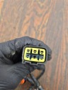 КОМПЛЕКТ ПРОВОДІВ ЕЛЕКТРИЧНА ПРОВОДКА SUZUKI LTZ 400 OEM 2003-2008  (18788959710) фото min 6