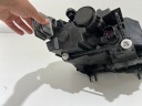 ФАРА ЛІВА ПЕРЕДНЯ ПЕРІД SEAT ATECA РЕСТАЙЛ 576941031C  фото 13