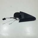 КРЫШКА ЗЕРКАЛА ТРЕУГОЛЬНИКА ПРАВОГО, ДИНАМИК VW TIGUAN