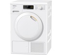 Miele TEA 225 WP Активная конденсаторная сушилка для белья