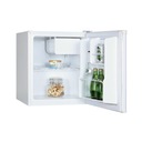 ХОЛОДИЛЬНИК, МОРОЗИЛЬНАЯ КАМЕРА В ГОСТИНИЦЕ, ПОДСТОЛНЫЙ ХОЛОДИЛЬНИК, MINIMAR HYUNDAI UNIT