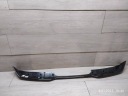 10779. POLO VI GTI SPOILER COUVERCLES DE COFFRE 2G6827934Aphoto 11