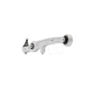 STARK SKCA-0050273 BRAS DE SUSPENSION SUSPENSION ROUESphoto 11