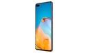HUAWEI P40 5G DS 6,1'' OLED IP53 LTE 8/128GB NFC