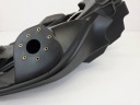 BMW F800R F 800 R GS 08-15 TANK TANK FUEL  photo 12