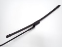 КАРКАС ДВІРНИК ДВІРНИКИ ПРАВЕ ЄВРОПА 6VB955410 SKODA FABIA IV 6VA 24R  (17592359021) фото min 7