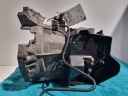 FOCUS MK2 C-MAX MK1 LIFT 1.8 16V BOÎTE 4M5R-7002-NE 4M5R-7002-ND 173TYSphoto 9
