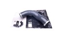 FIL TURBINES VOLVO S60 S80 V70 XC60 31293511photo 11