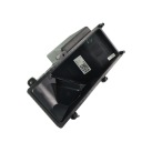 CHÂSSIS FILTRE AIR AUDI A4 B8 8K0133835AD 2.0 143KM 07-15photo 10