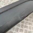 HYUNDAI TUCSON TL, TLE PLASTIQUE PROTECTION GAUCHE SEUIL 2019 87753-D7000photo 9