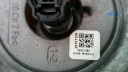 AMORTISSEURS AKTYWNE JAGUAR F-PACE HK83-18B037-TD HK83-18B036-TDphoto 10